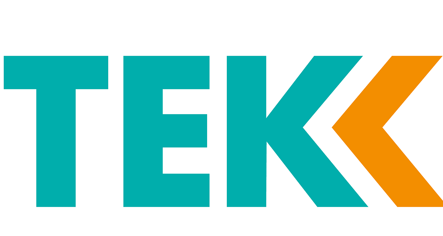TEKK