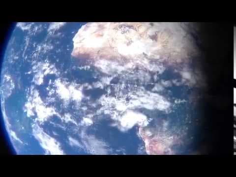 TEKKİM Kimya — Kurumsal Video