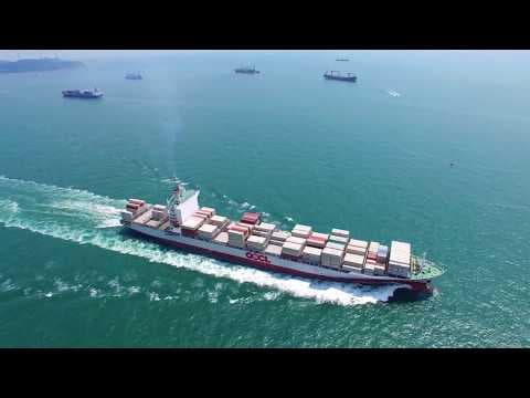 İhracat Başarımız ile Gurur Duyuyoruz