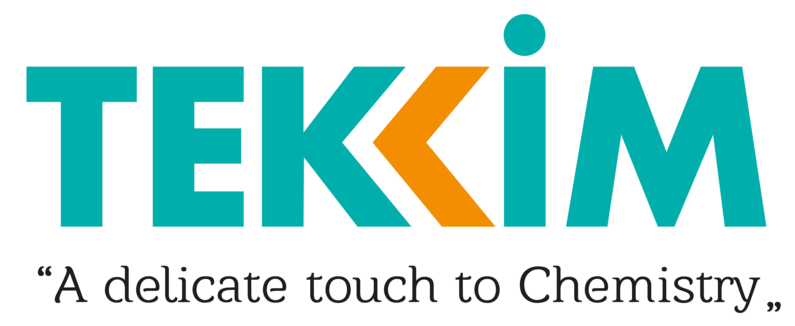 TEKKİM Kimya